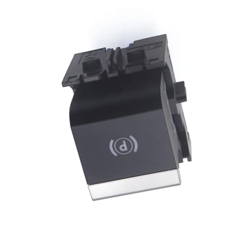 Interruptor freno mano para Peugeot Partner K9 control electronico suave y seguro