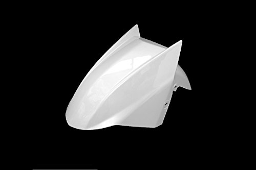 Amazon | バイクパーツセンター(Bike Parts Center) シグナスX 2型