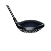 Cobra-Golf-2022-LTDX-Driver-Gloss-Peacoat-Rojo