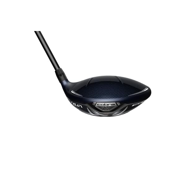 Cobra-Golf-2022-LTDX-Driver-Gloss-Peacoat-Rojo
