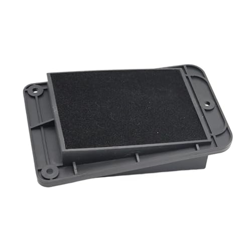 Filtre à air de rechange pour trajets urbains en SYM DRG 158 et HUSKY ADV 150