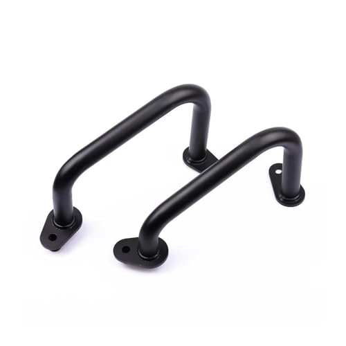 Évitez les Réparations Coûteuses avec les Crash Bars Triumph Speed 400 SINTEMEIOK