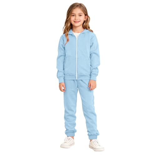 Costume d'automne et hiver bébé pull décontracté idée cadeau naissance