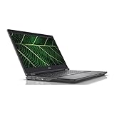 Color: Multicolor Fujitsu Notebook LIFEBOOK E5411 14\" 8GB 256GB SSD I5-1135G7