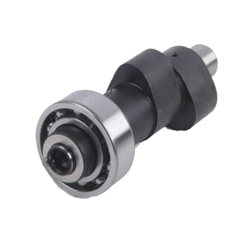 Árbol de levas para Hisun 400cc kit de motor compatible con ATV y UTV HS400 2