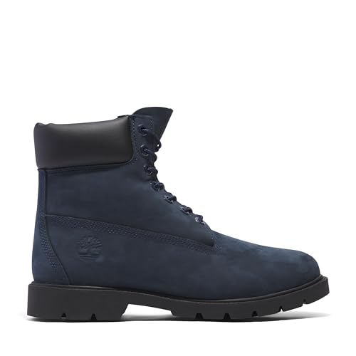 Image of Premium Classic Timberland Boots