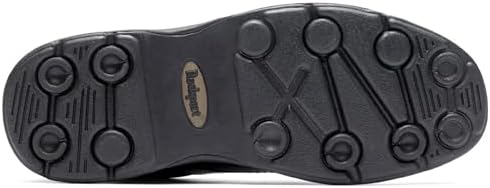 Men's Eureka Walking Shoe