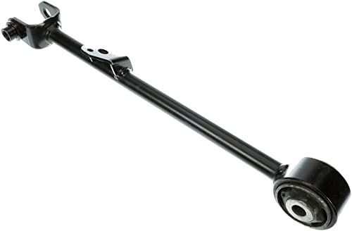 Bras de suspension Dorman 521-811 Trailing Arm en acier robuste