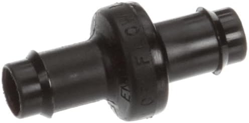 Replacement for fits 64154 Henny Penny Check Valve HEN64154