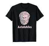 Greece Philosophers Sayings Famous Greek People