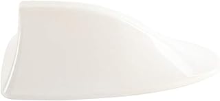 one year warranty_Antenna Decoration Agc, White, Jba 721- F.with very high quality