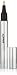 FusionBeauty Illumicover Line Smoothing Luminous Concealer, Light