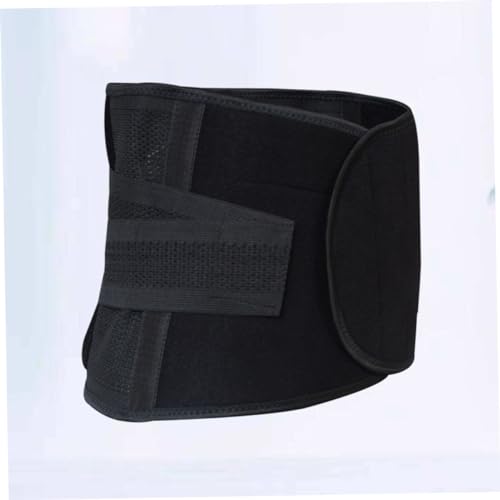 Faja lumbar deportiva ajustable para mujer XXL miniatura 6