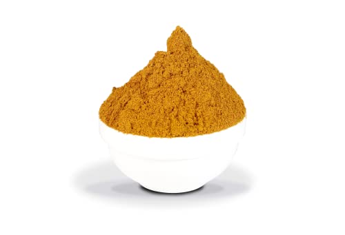 Reema Arabic Mix Masala (200g)