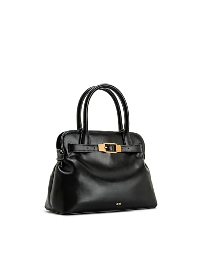 Bolso Tote para Mujer JW PEI Mia miniatura 4