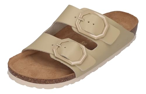 Alassio - Men's Sandals