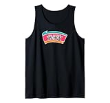 Wemby (Black Version) - San Antonio Basketball Tank Top