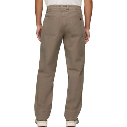 prAna Men's Rock Ridge Relaxed Pants4