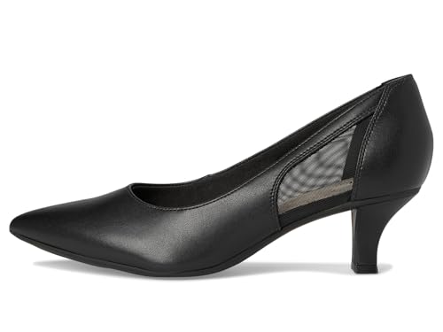 Clarks Women's Kepley Cora Pump4