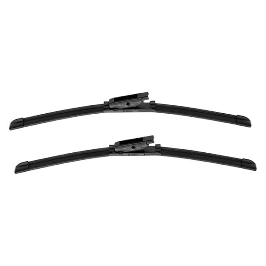 カイ 日本アイ・エス・ケイ 防盗金庫 2時間耐火 100万変換ダイヤル×2