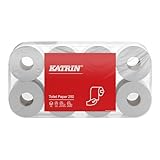 Katrin
