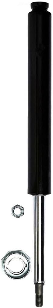 Front Suspension Strut Cartridge for Toyota Celica 1990 1991 1992 1993 1.6L l4, for Toyota Celica 1990 1991 1992 1993 2.0L l4 (1x)