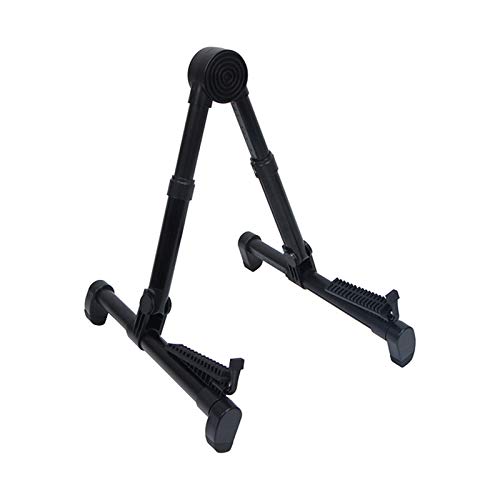 M^[X^h AR[XeBbNM^[GNgbNAR[XeBbNM^[ENpX^hyX^hoCIX^h܂肽݃M^[X^h  [₷ uPbg(Black)