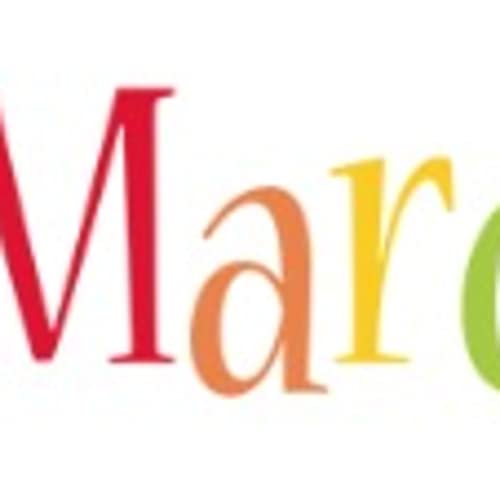 Marc's Essential Mix Tape #1546 Mona Lisa Chris Brown Don Tolliver Teena Marie