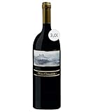 Burkheimer Winzer 3 Liter Spätburgunder trocken - Barrique Rotwein Vini Grande mit Kraft, Würze &...