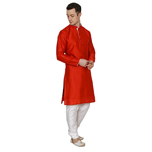 Image of Royal Kurta Men kurta