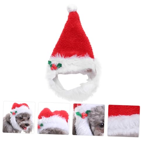 MERRYHAPY ybgp\NX}XJ[{ LpNX}Xp[eB[RX`[ ϋvfރzf[