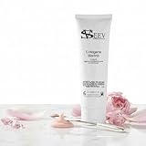 SEEV COSMECEUTICAL