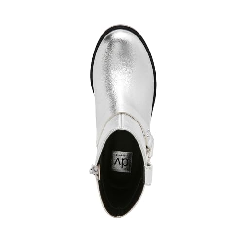 DV Dolce Vita Girl's Minnow Fashion Boot2