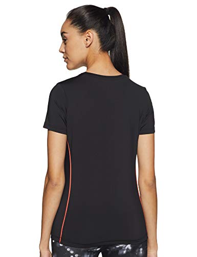 Image of Amazon Brand - Symactive Women's Stretch Leggings
