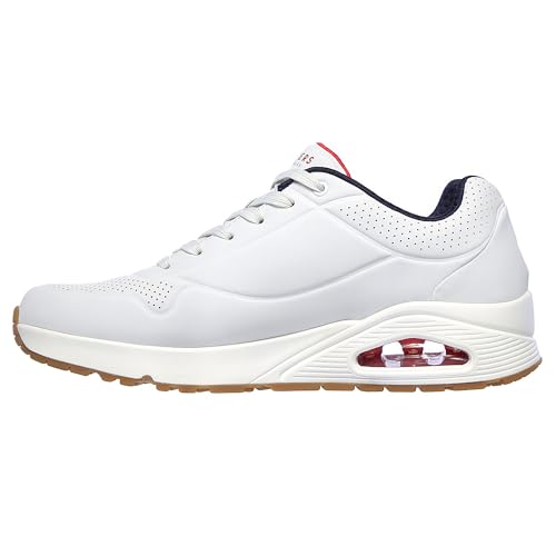 Image of Skechers Men's Uno-Stand on Air Sneaker