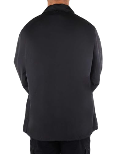 Dickies Blousons oakport coach blk1 black de mi-saison