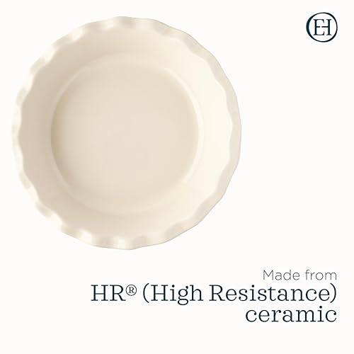 Listado de Emile henry - 5 favoritos. 23 Imagen adicional