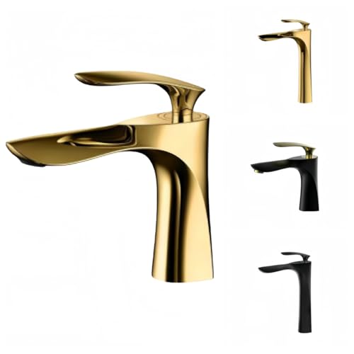 Sandqvipa���ʗp���� �V���O�����o�[�������� �g�C�� ��� ������ ��􂢃{�E���p ���f���� ���ʑ� ���� �֌� ���t���z�[�X�t�� �^�J�� ���t���ȒP �g�C�� �����C ���O ��� (�S�[���h�J���[�̃��[�v���t�@�C�����f���y60cm�����z�[