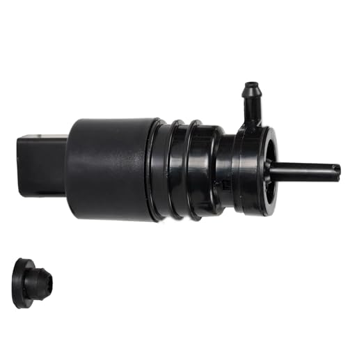 Moteur essuie-glace arrière Benz balayage fluide S550 S430