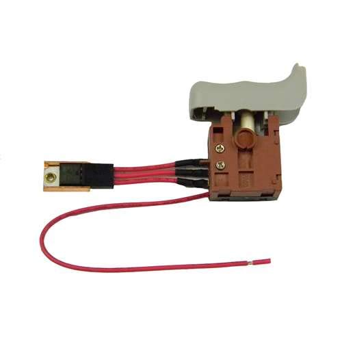RYOBI OEM 760472006 Switch in Genuine Factory Package