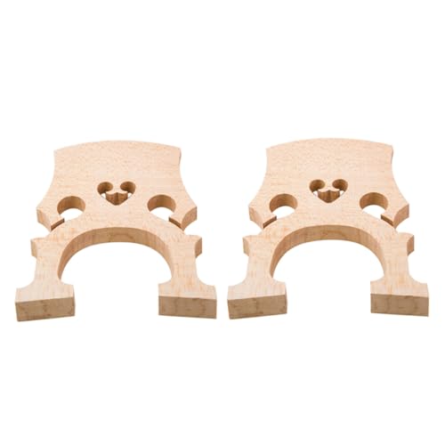 Abaodam 2 `F̕i |p[c }bg  Zn  v `F̃ANZT[ `FE E 3/4`F Cv`F | Beige