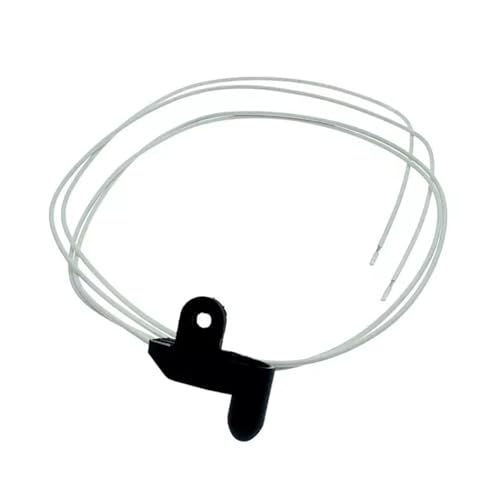 Sensor de temperatura ambiental del aire externo para Renault Megane y Clio