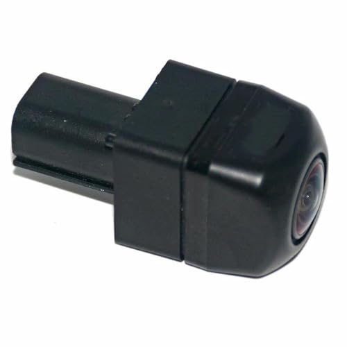 Caméra de recul pour Toyota Prius 2020-2022 pièce 86790-47090