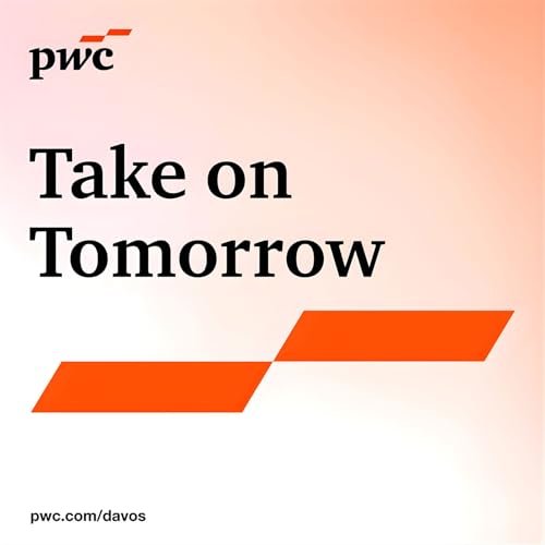 How can CEOs sharpen their focus on the now and what's next?