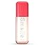 Fruity Lips - 3oz