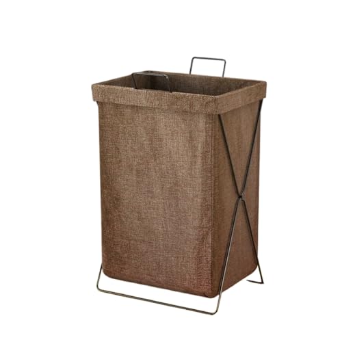 yWKQLENz XL}^S rO ƒ[ ړ֗ i F 튈p [Y (35*25*55cm,uE)