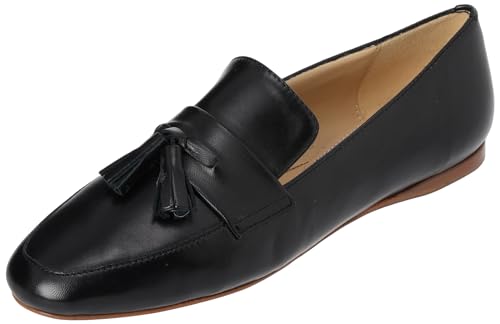 [t@rIXR[j] [t@[ ^bZ[t@[ fB[X FABIO 3447-US ubN 24.5 cm 2E