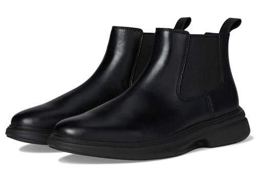 Cole Haan Men's Originalgrand Cityspectre Chelsea Boots