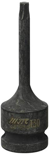 JTC 12.7mmCpNgOX^[\Pbg T30 12.7mm CpNgp gNX rbg O \Pbg T30 JTC447830