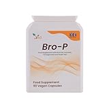 Natural Polyphenol Supplement | Broad Spectrum Plant Based Concentrated | Super Daily Antioxidant | Vegan 90 Vegan Capsules | 45 Days Supply.